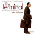 The Terminal [BO]