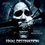 Destination Finale [BO]