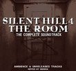 Silent Hill 4 The Room [BO]