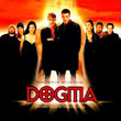 Dogma [BO]