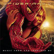Spiderman 2 [BO]