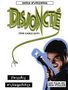 Disjoncté [BO]