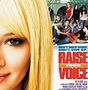 Raise Our Voice [BO]