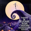 BO The Nightmare Before Christmas