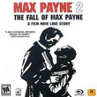 Max Payne 2 [BO]