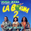 La Boum 2 [BO]