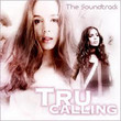 Tru Calling [BO]