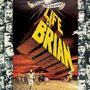 The Brian Song