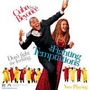 Rain Down (feat. Eddie Levert)