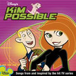 Kim Possible [BO]