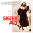 Sister Act [BO]