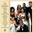 The Best Man [BO]