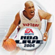 NBA Live 2004 [BO]