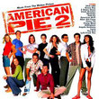 American Pie 2 [BO]