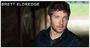 Brett Eldredge