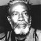 Burning Spear