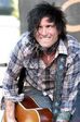 Butch Walker