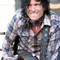 Butch Walker