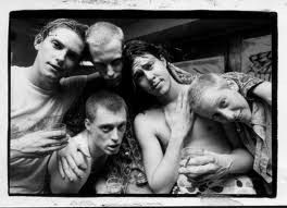 Butthole Surfers