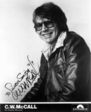 C.W. McCall