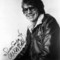 C.W. McCall