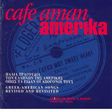 Cafe Aman America