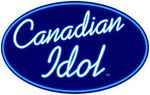 Canadian Idol