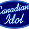 Canadian Idol