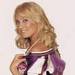 Candee Jay