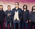 Candlebox