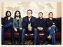Candlebox