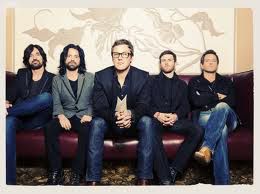Candlebox