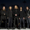 Candlemass