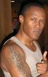 Canibus