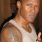 Canibus