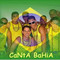 Canta Bahia