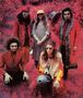 Captain Beefheart and His Magic Band