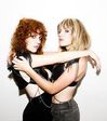 Deap Vally