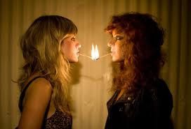 Deap Vally