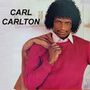 Carl Carlton