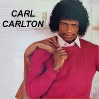 Carl Carlton