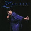 ZANIBONI EN PUBLIC