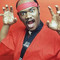 Carl Douglas