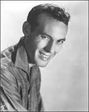 Carl Perkins