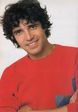 Julien Clerc