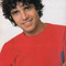 Julien Clerc
