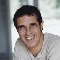 Julien Clerc