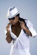Carlinhos Brown