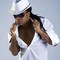 Carlinhos Brown