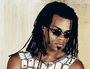 Carlinhos Brown